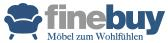 FineBuy - Mbel zum Wohlfhlen DE